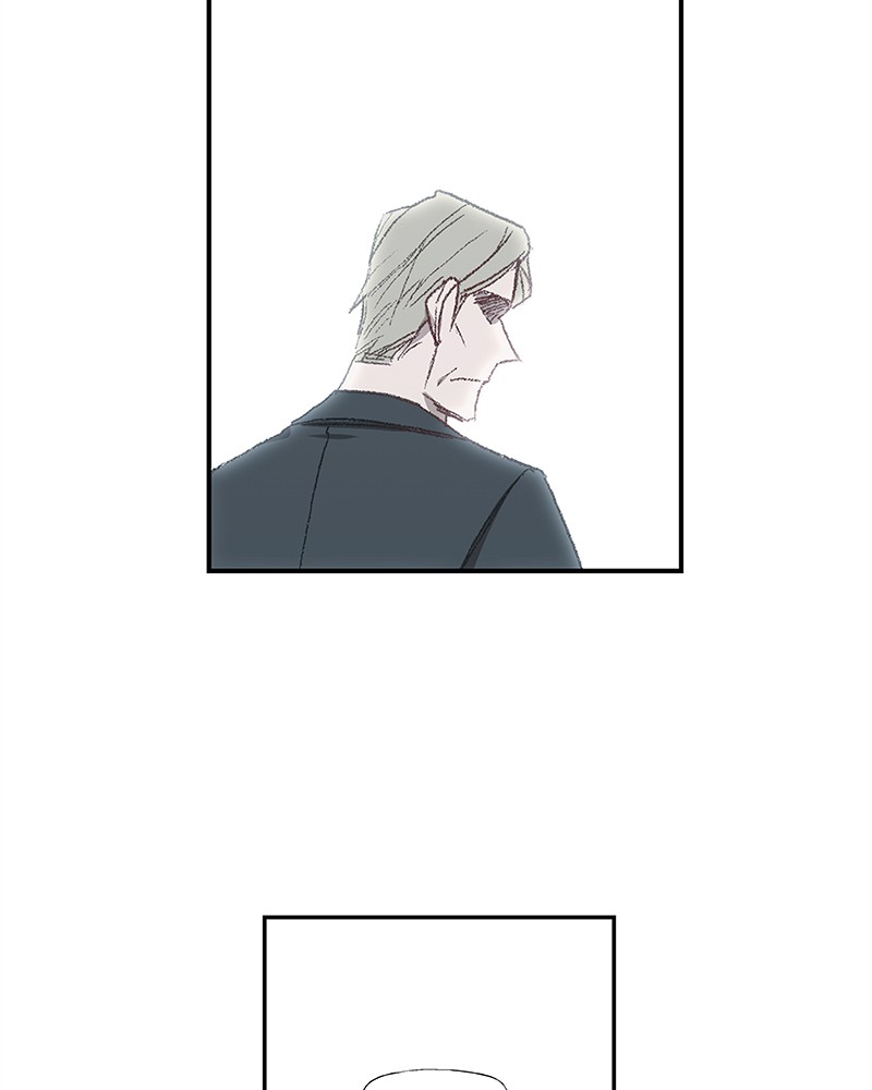 Read The Boxer FR Manga Online