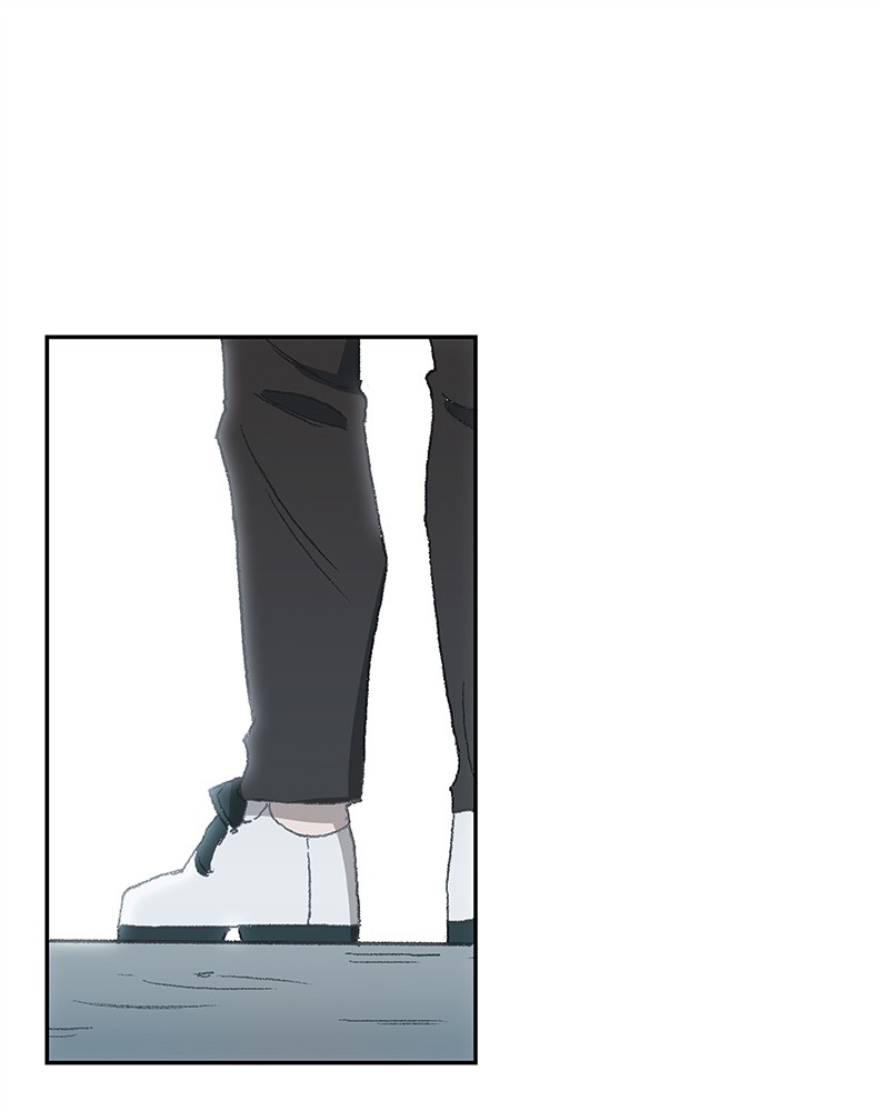 Read The Boxer FR Manga Online