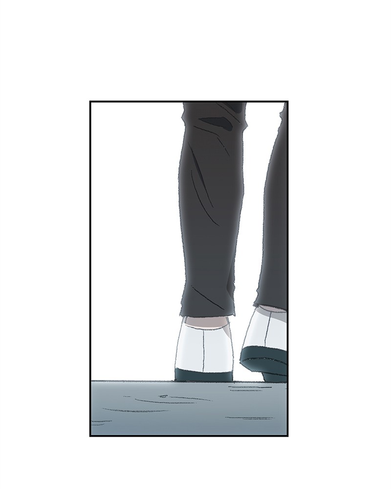 Read The Boxer FR Manga Online