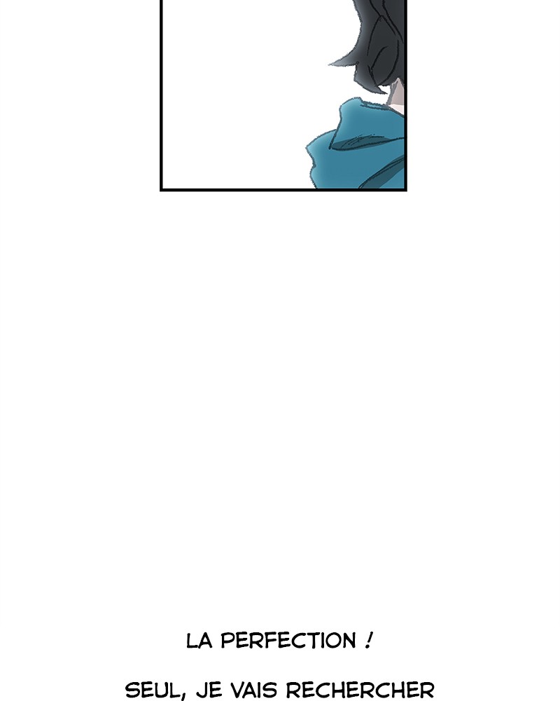 Read The Boxer FR Manga Online