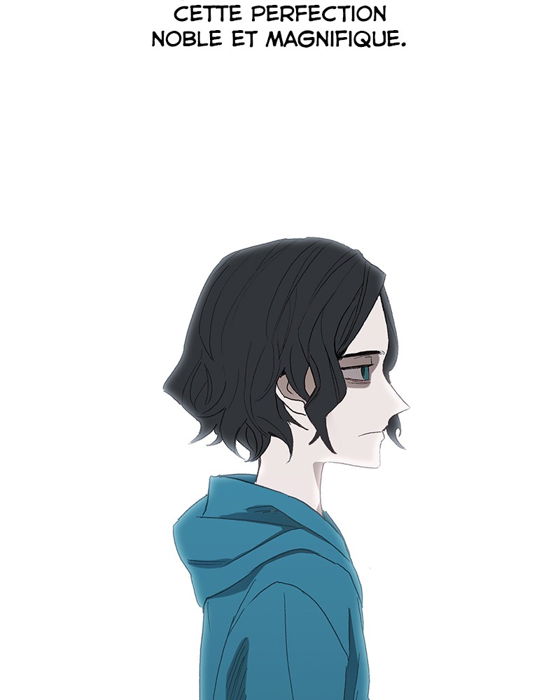 Read The Boxer FR Manga Online