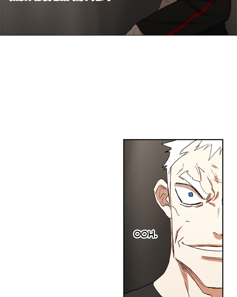 Read The Boxer FR Manga Online