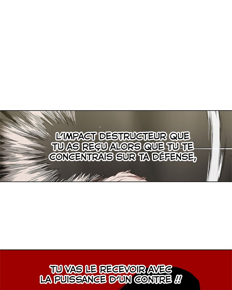 Read The Boxer FR Manga Online