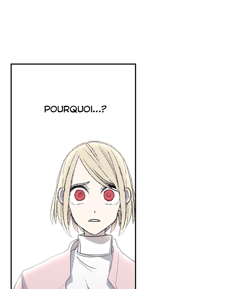 Read The Boxer FR Manga Online