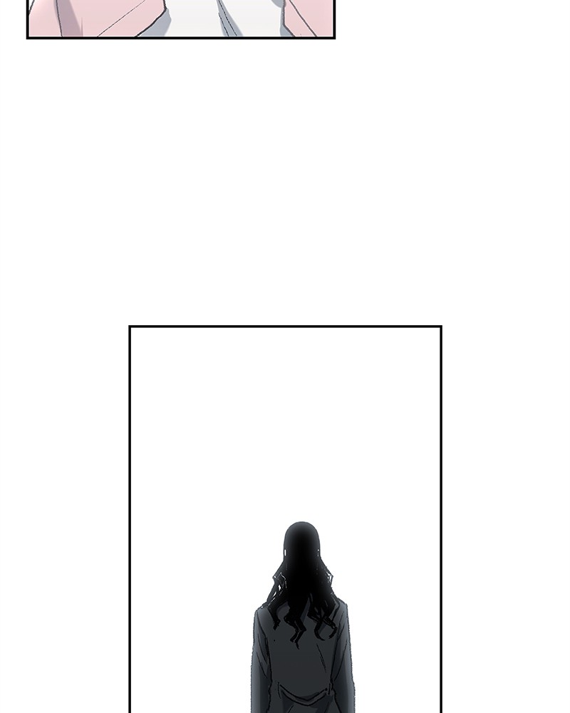 Read The Boxer FR Manga Online