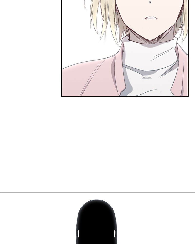 Read The Boxer FR Manga Online