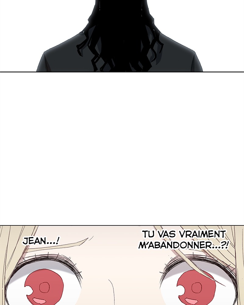 Read The Boxer FR Manga Online