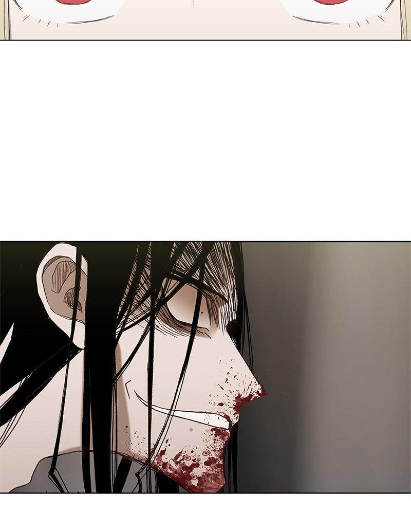 Read The Boxer FR Manga Online