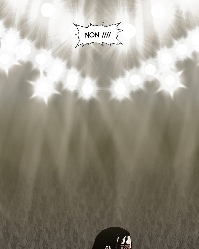 Read The Boxer FR Manga Online