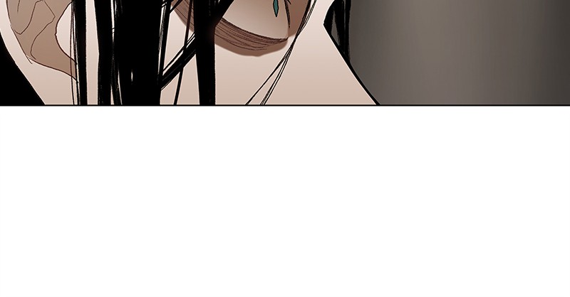 Read The Boxer FR Manga Online