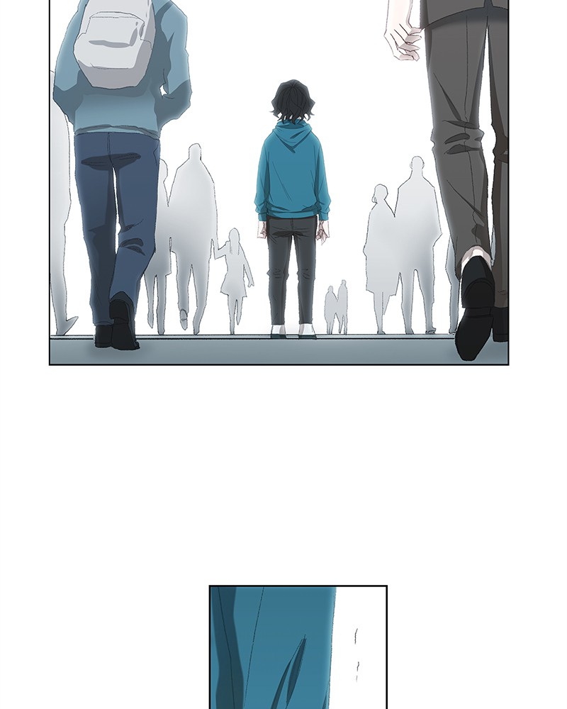 Read The Boxer FR Manga Online