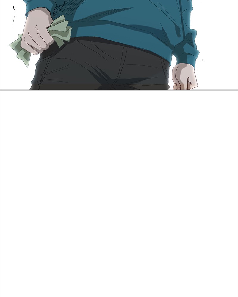 Read The Boxer FR Manga Online