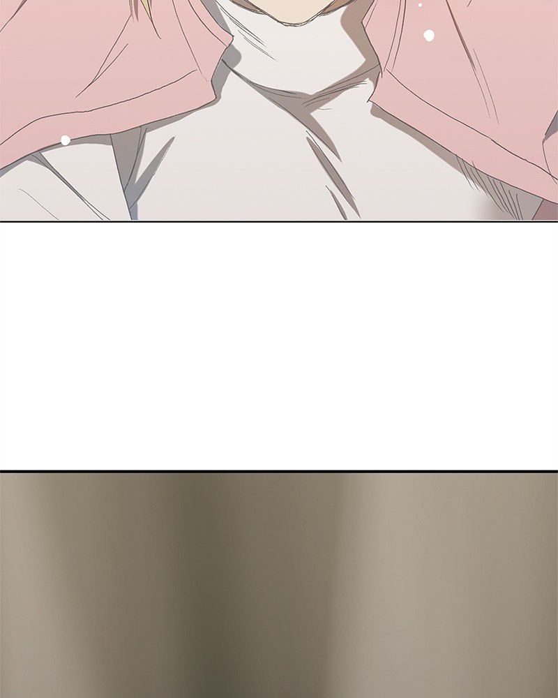 Read The Boxer FR Manga Online