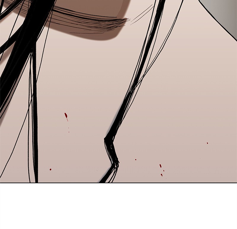 Read The Boxer FR Manga Online