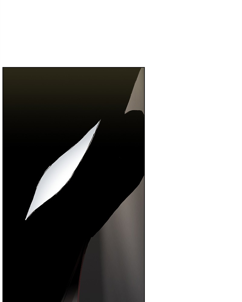 Read The Boxer FR Manga Online