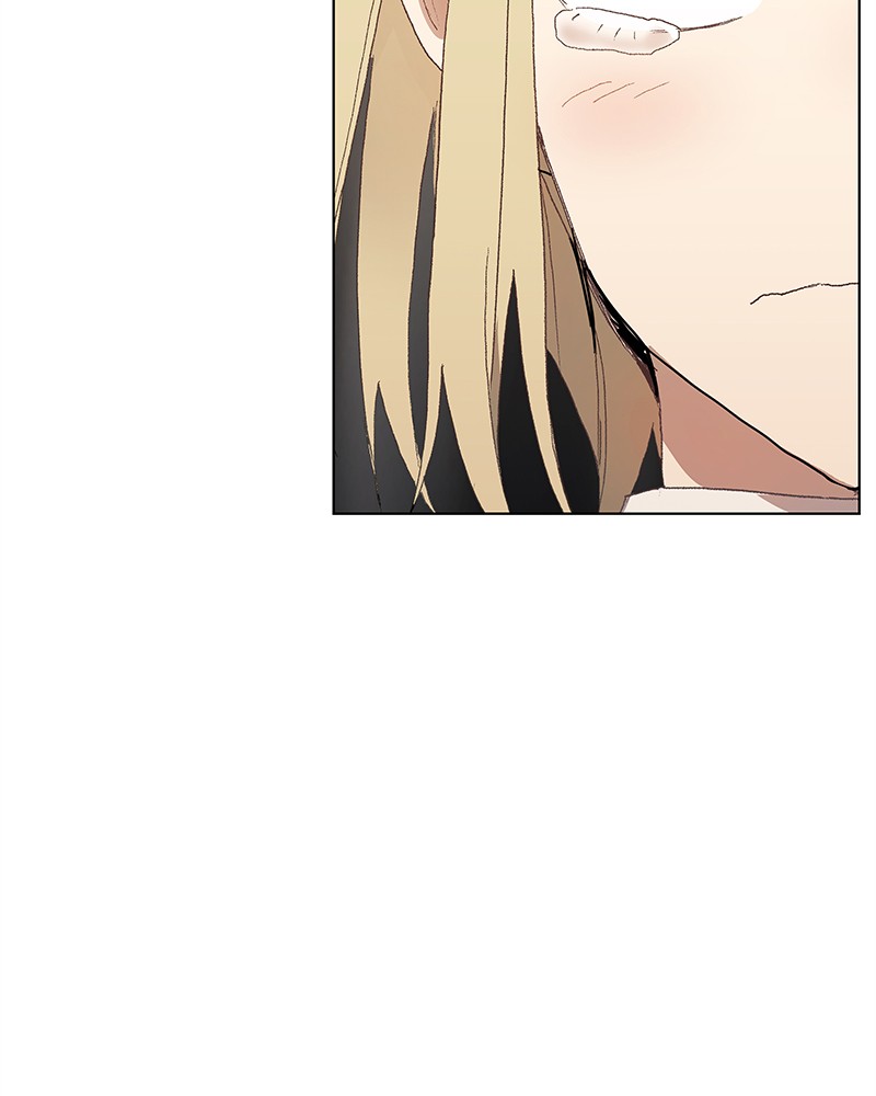 Read The Boxer FR Manga Online