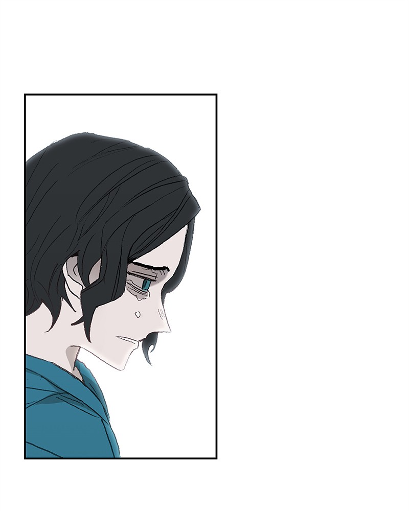 Read The Boxer FR Manga Online