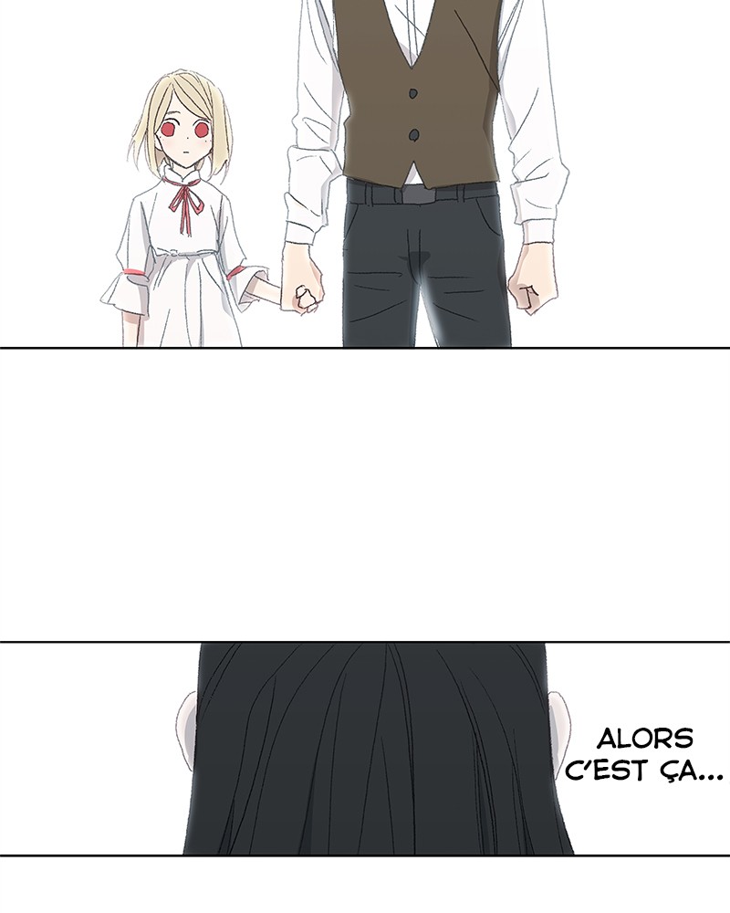 Read The Boxer FR Manga Online