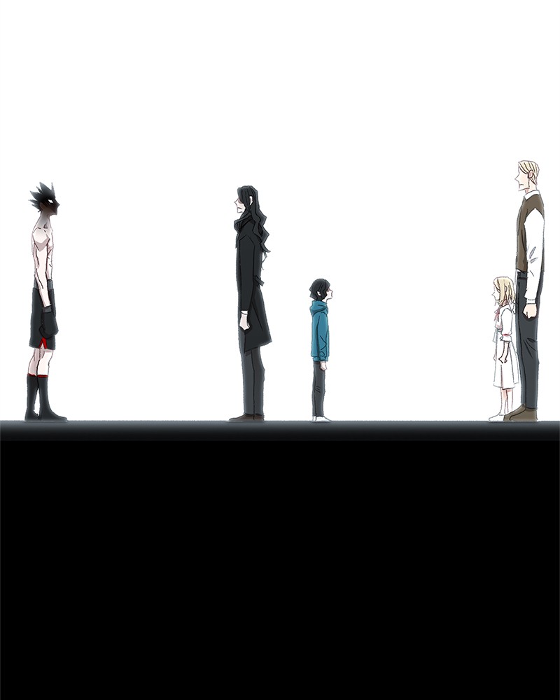 Read The Boxer FR Manga Online