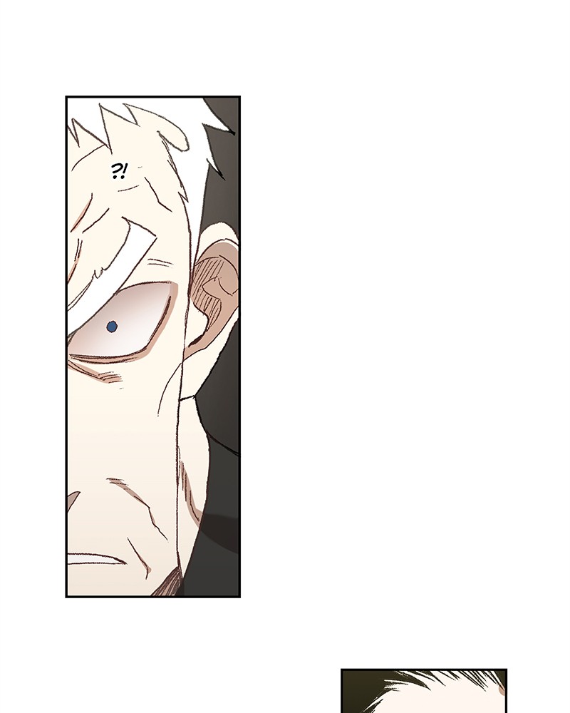 Read The Boxer FR Manga Online