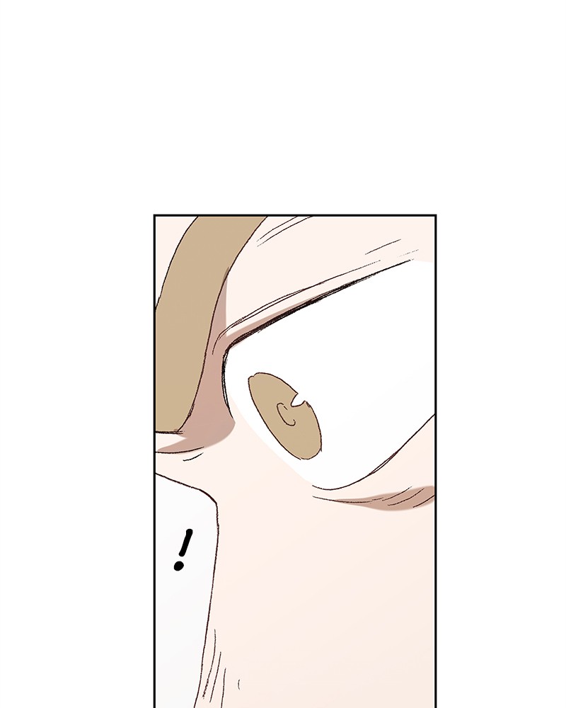 Read The Boxer FR Manga Online