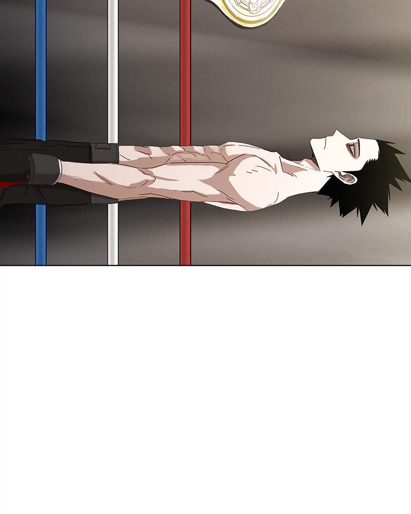 Read The Boxer FR Manga Online