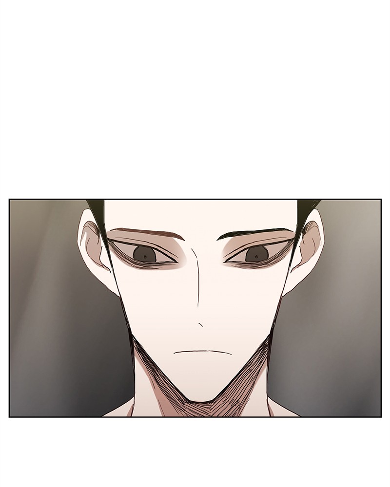 Read The Boxer FR Manga Online