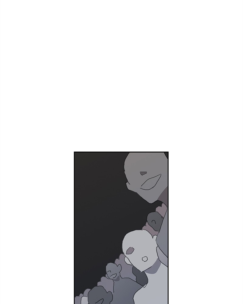 Read The Boxer FR Manga Online