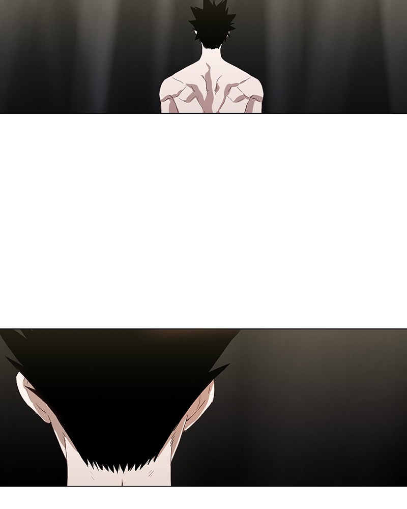 Read The Boxer FR Manga Online