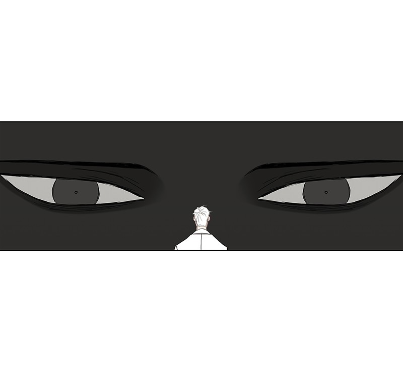 Read The Boxer FR Manga Online