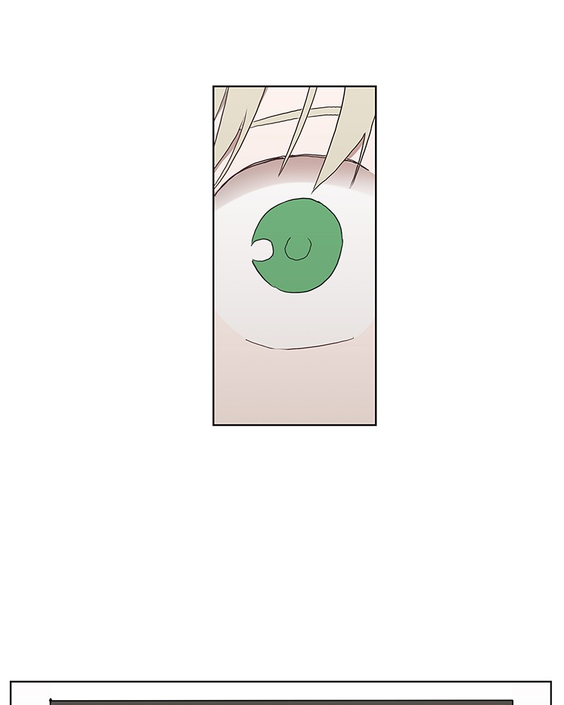 Read The Boxer FR Manga Online