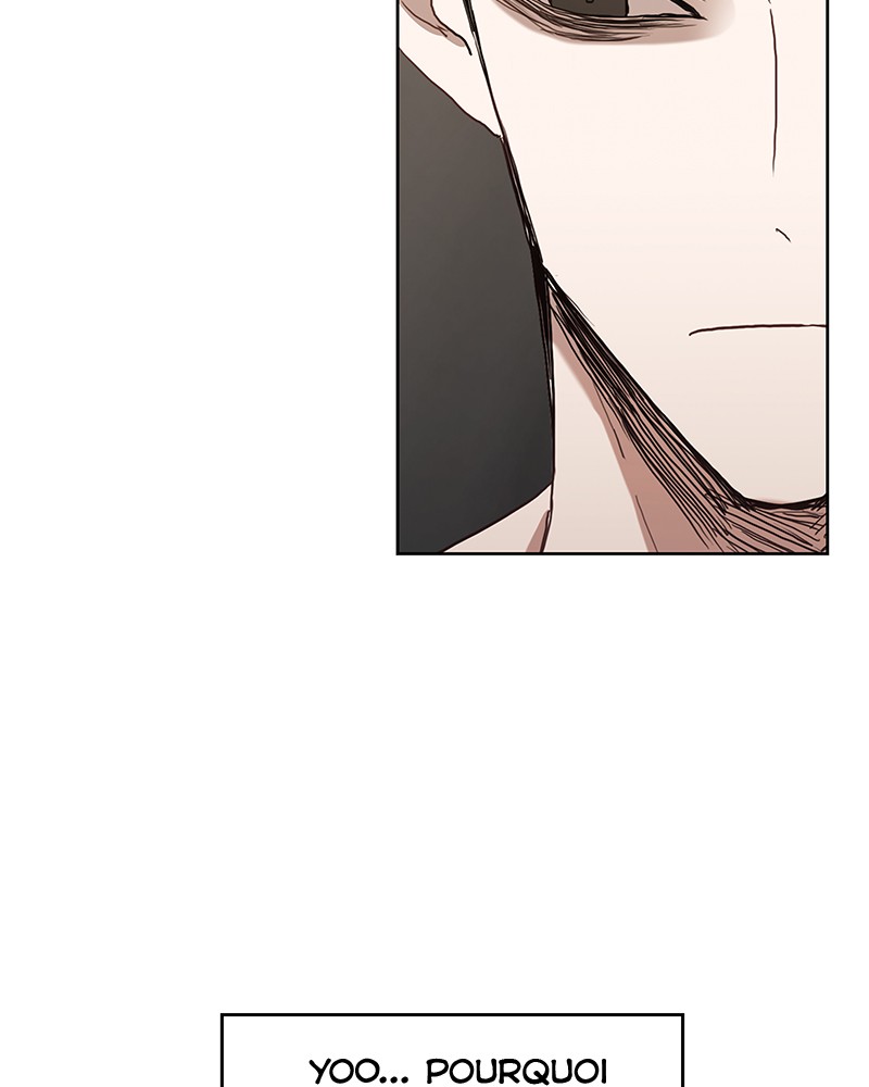 Read The Boxer FR Manga Online