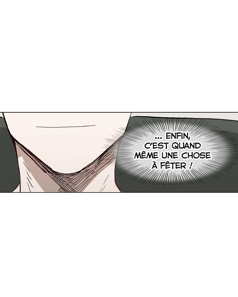 Read The Boxer FR Manga Online