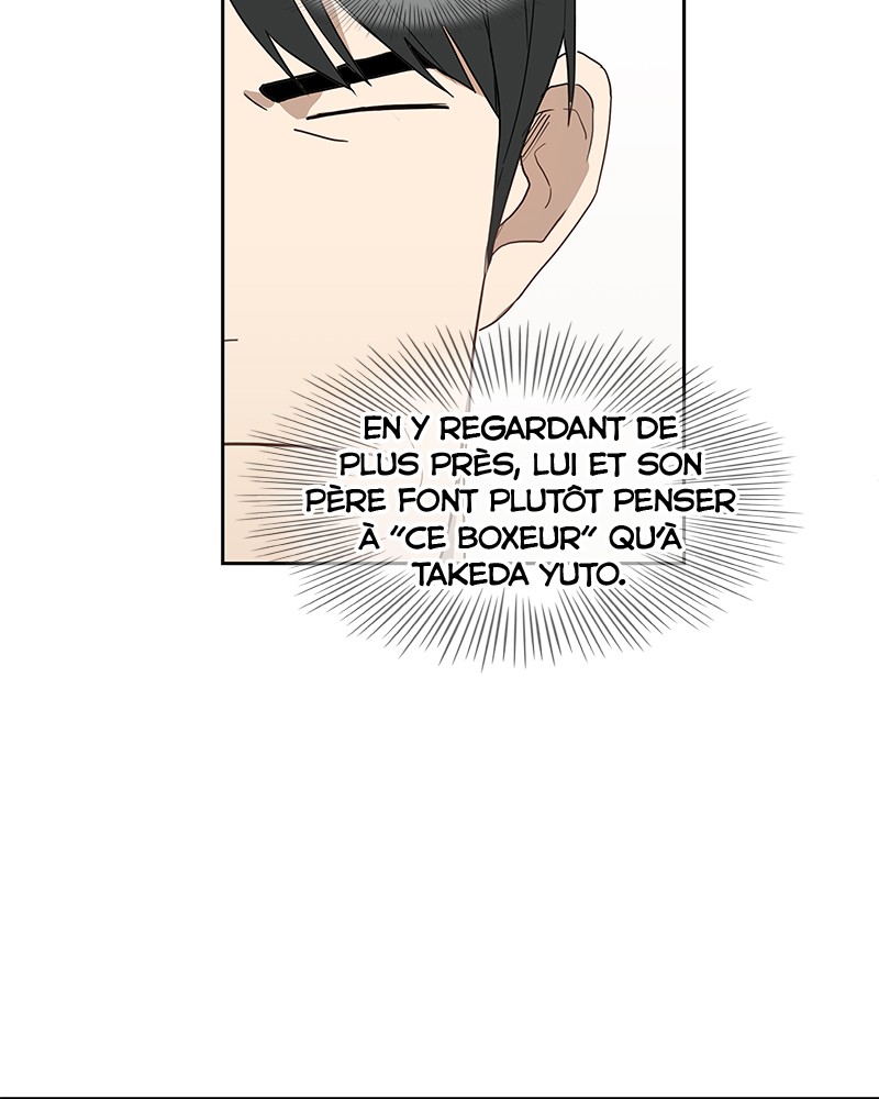 Read The Boxer FR Manga Online