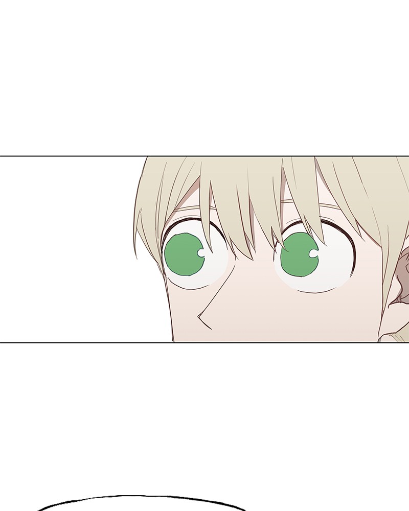 Read The Boxer FR Manga Online