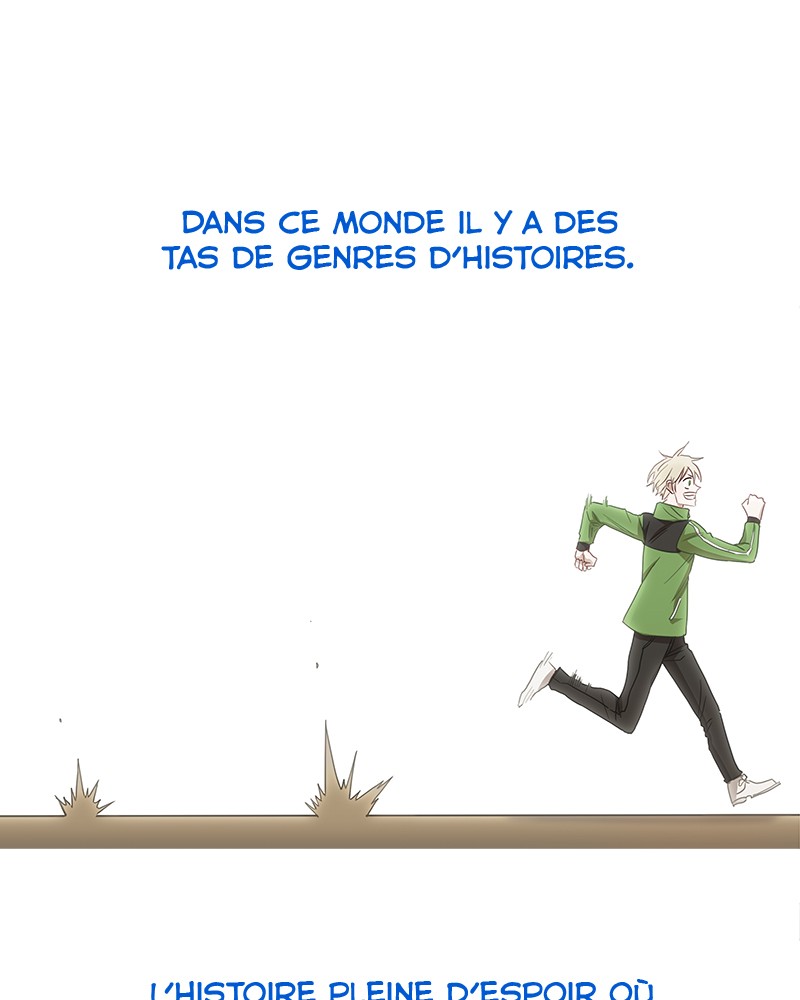 Read The Boxer FR Manga Online