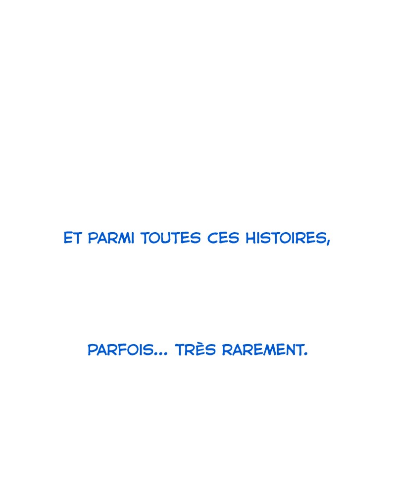 Read The Boxer FR Manga Online