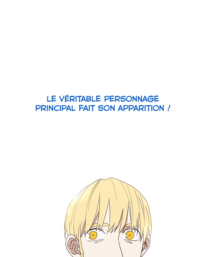 Read The Boxer FR Manga Online