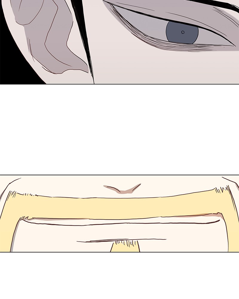 Read The Boxer FR Manga Online