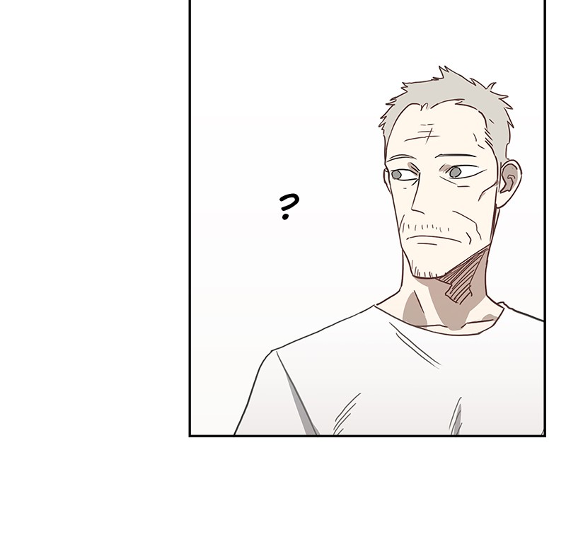 Read The Boxer FR Manga Online