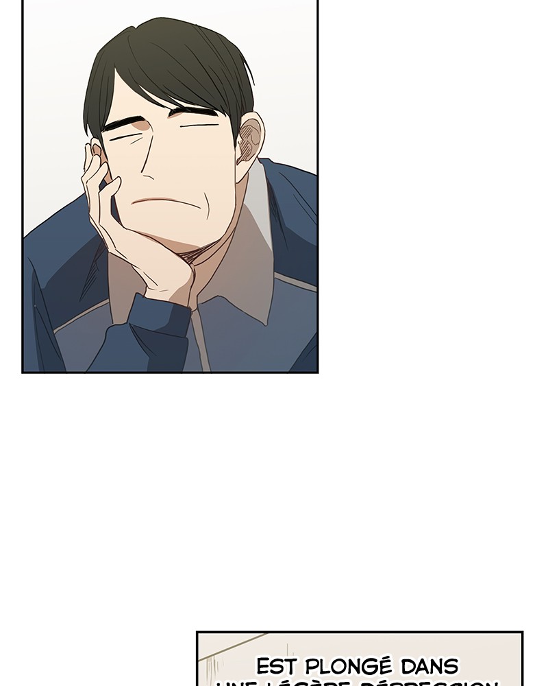 Read The Boxer FR Manga Online