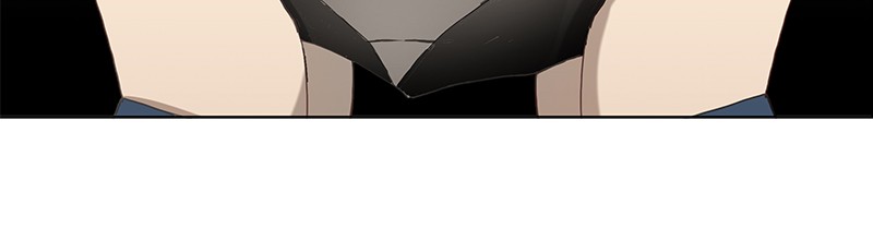 Read The Boxer FR Manga Online