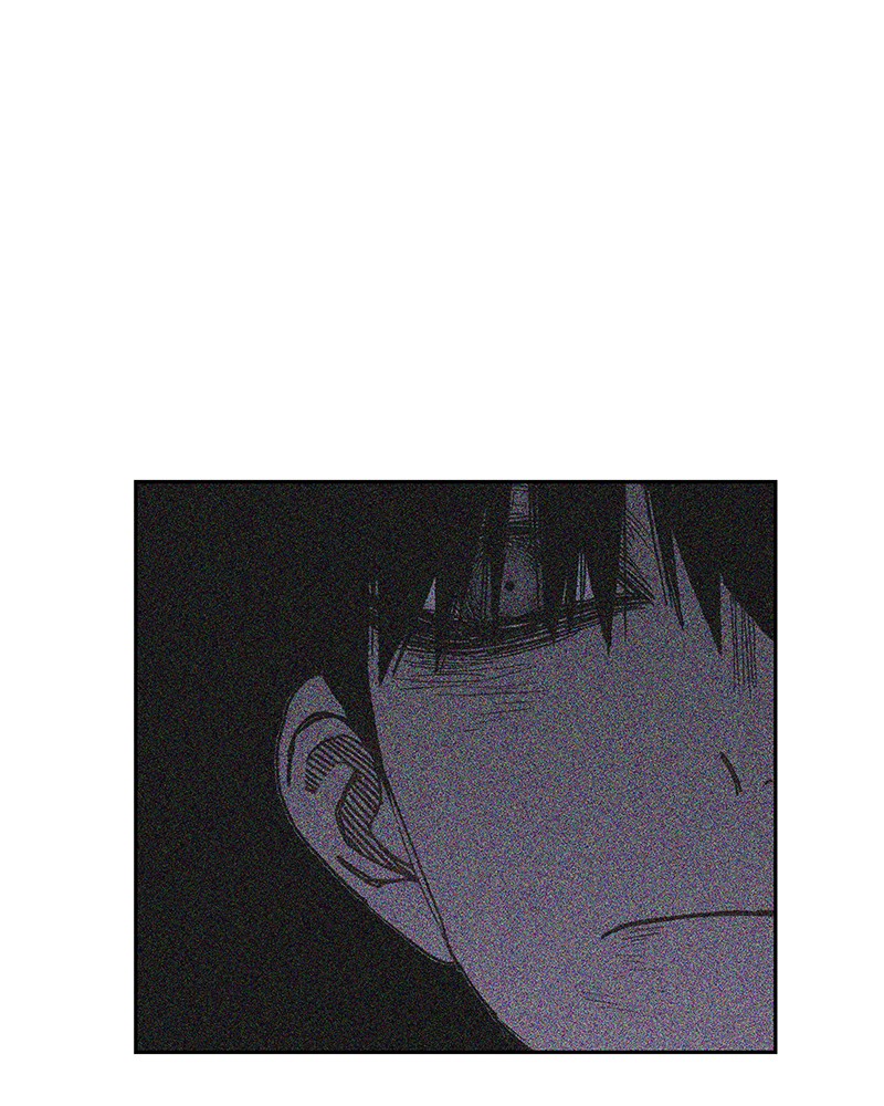 Read The Boxer FR Manga Online