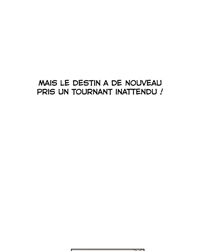 Read The Boxer FR Manga Online