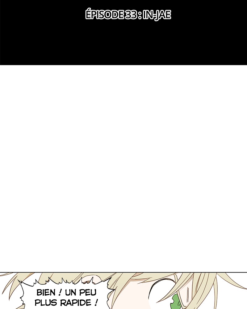 Read The Boxer FR Manga Online