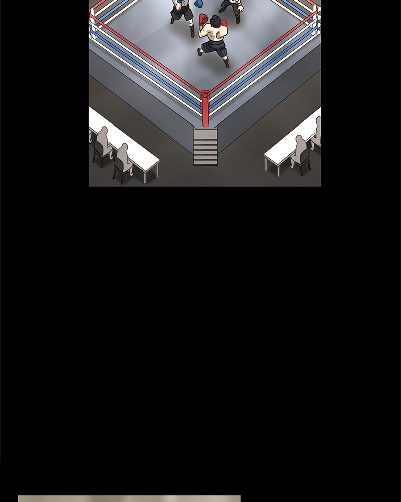 Read The Boxer FR Manga Online