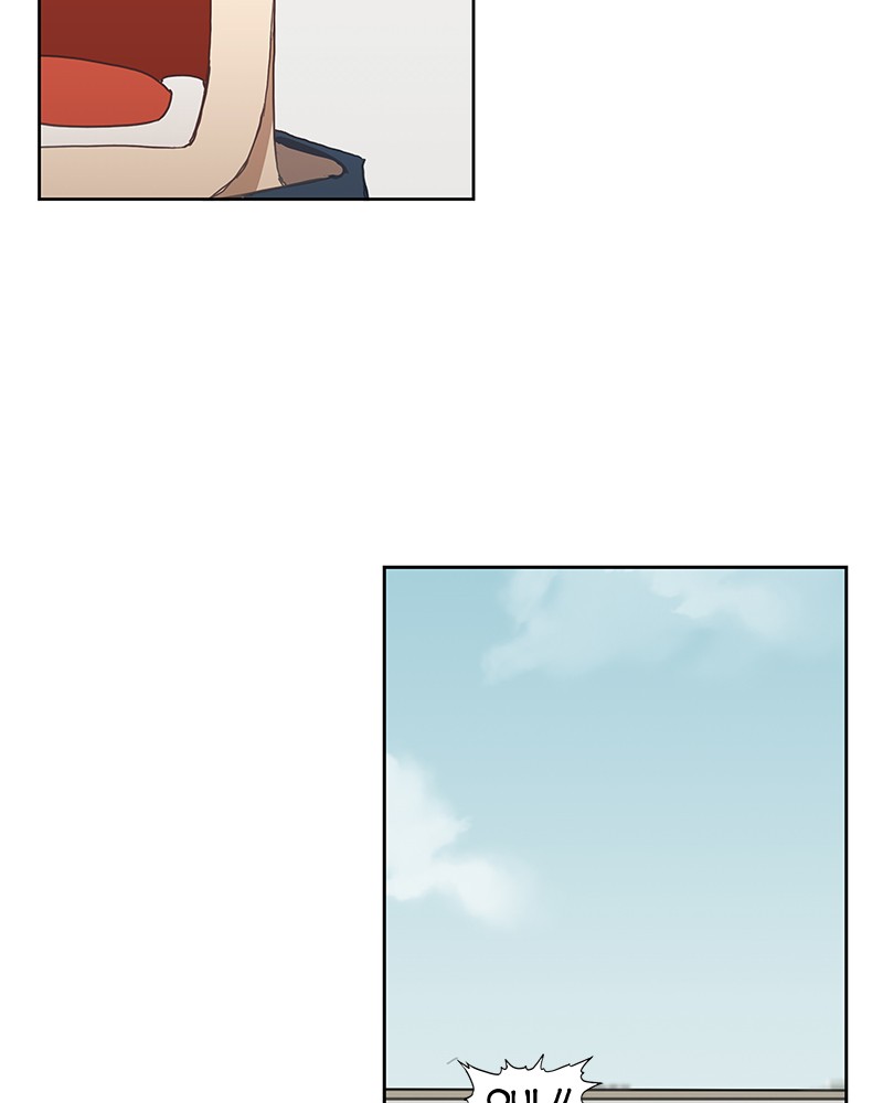 Read The Boxer FR Manga Online