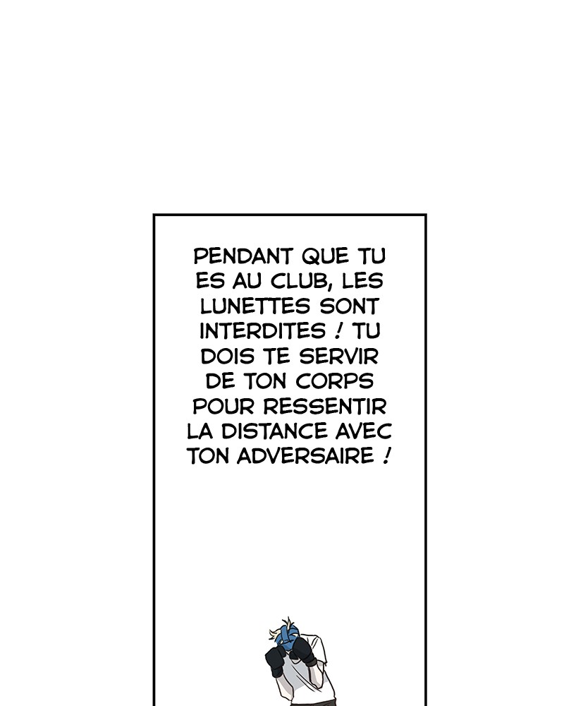 Read The Boxer FR Manga Online