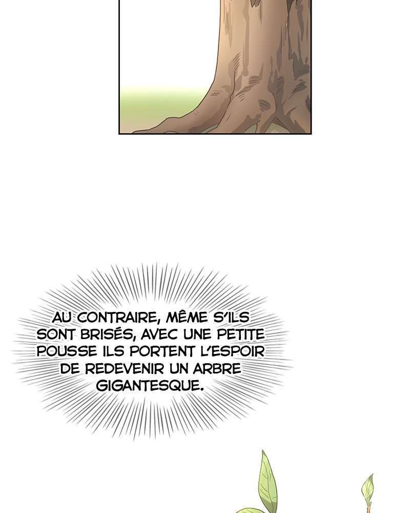 Read The Boxer FR Manga Online