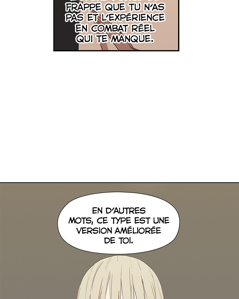 Read The Boxer FR Manga Online